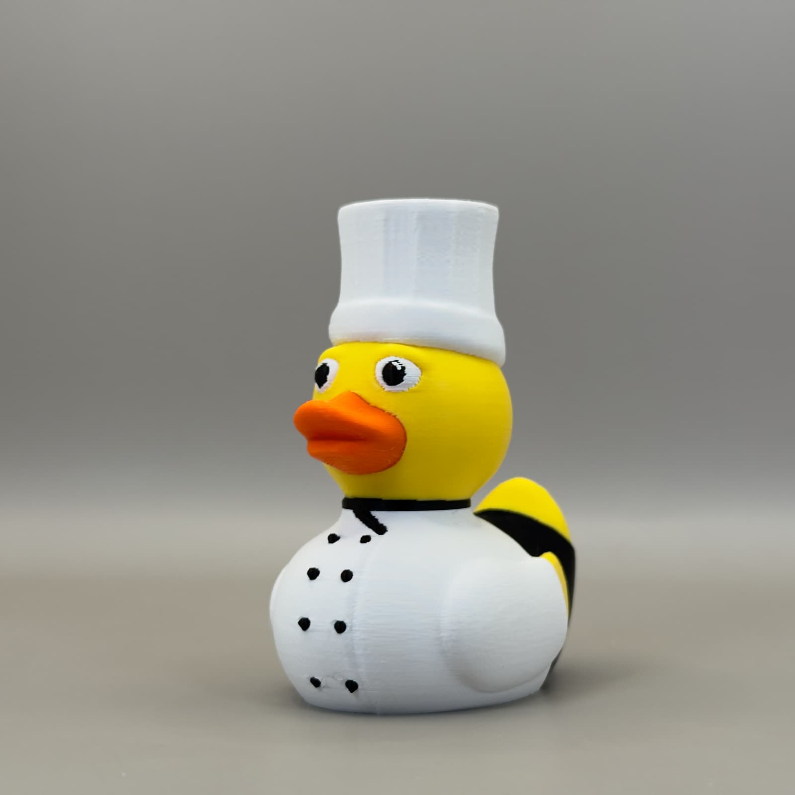 Chef Duck product photo 3