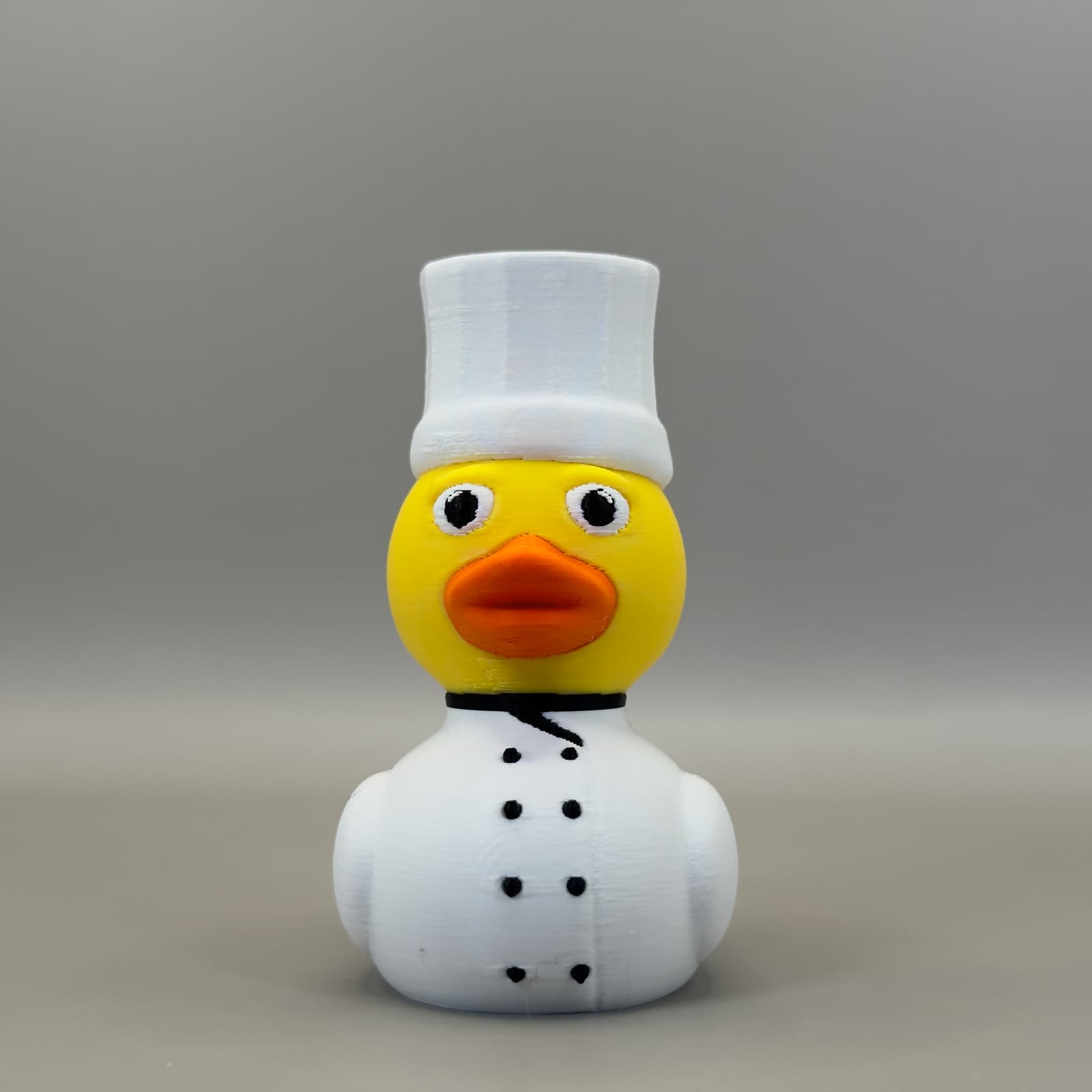Chef Duck product photo 4