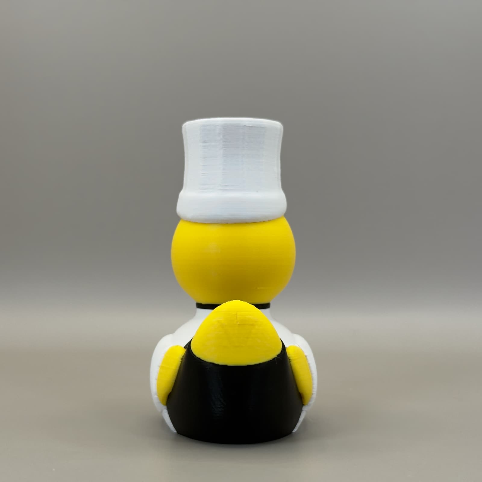 Chef Duck product photo 5