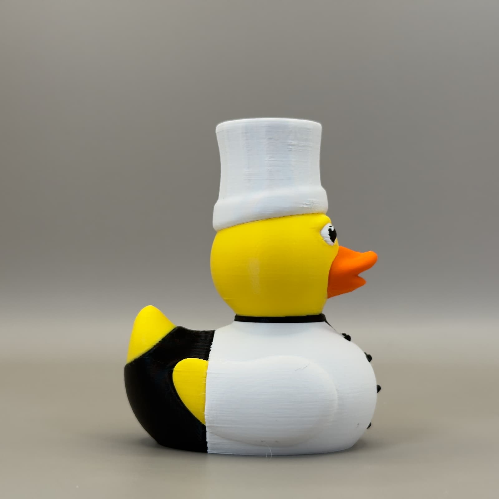 Chef Duck product photo 6